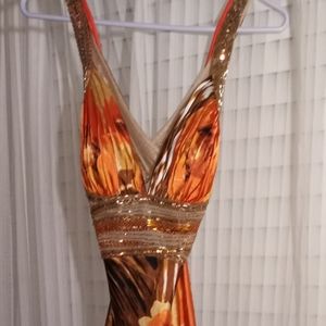 Very beautiful dress The Price is Firm 🤑 The I Can Do